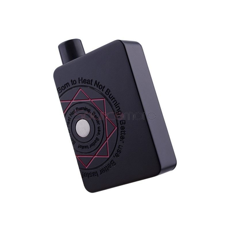 Kamry GXG I5 Kit