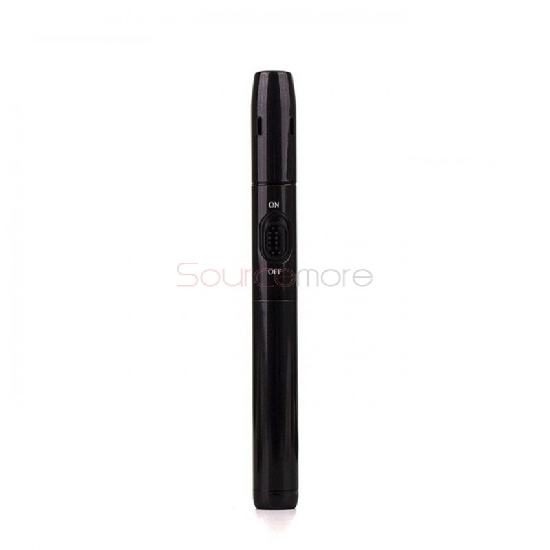 Kamry GXG Push Kit - Black