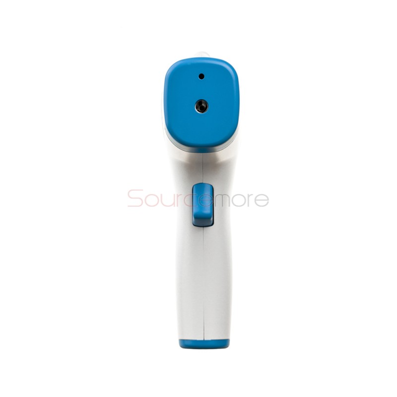 Kamry TS-A1 Infrared Thermometer