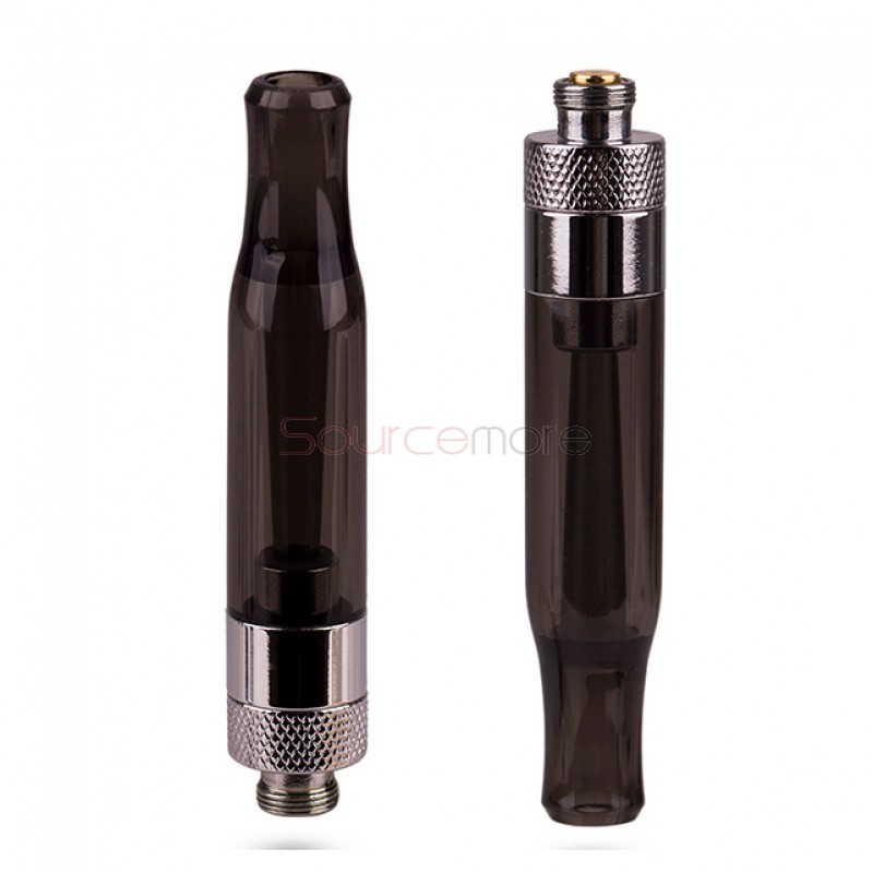 Kamry K1000 Mini Atomizer