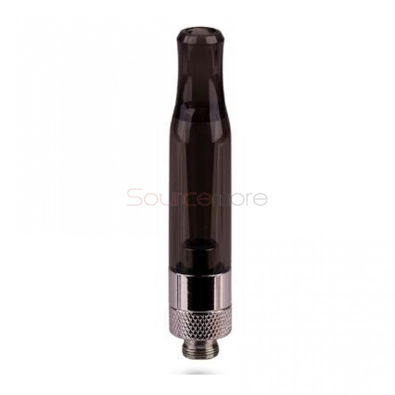 Kamry K1000 Mini Atomizer
