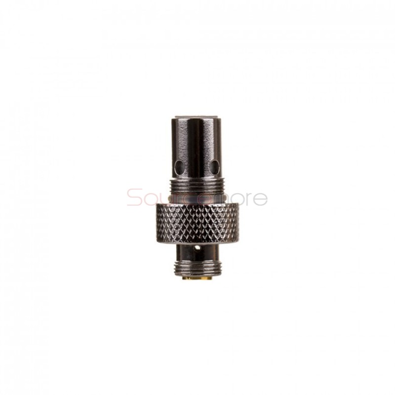 Kamry K1000 Mini Coil 5pcs 1.4ohm