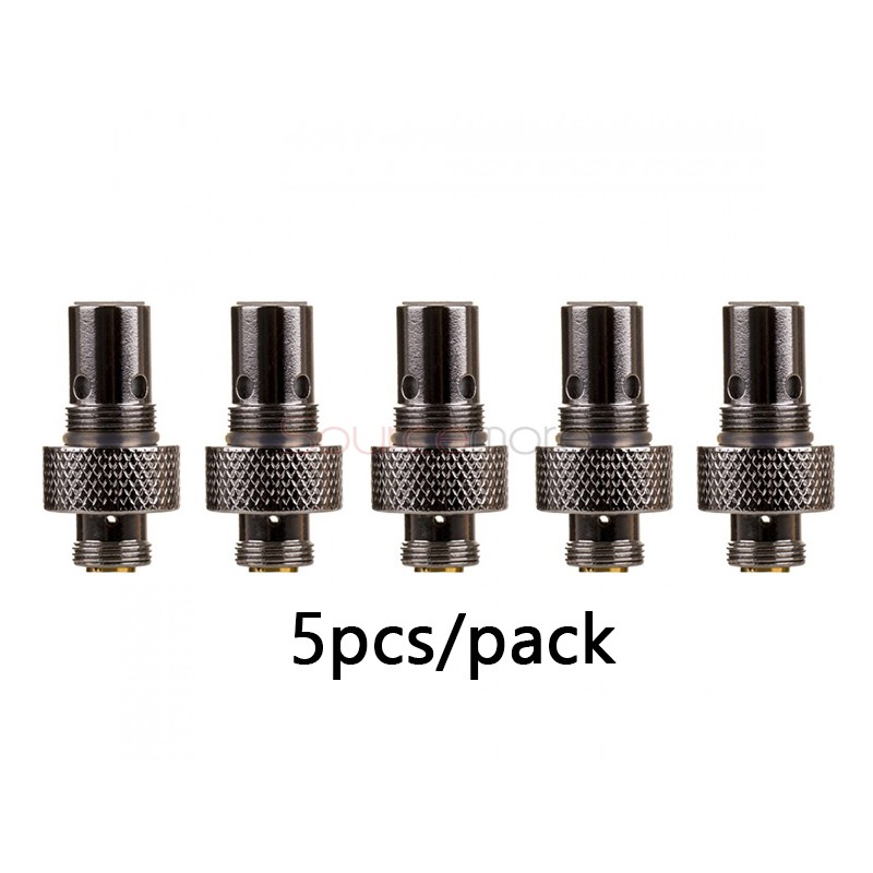 Kamry K1000 Mini Coil