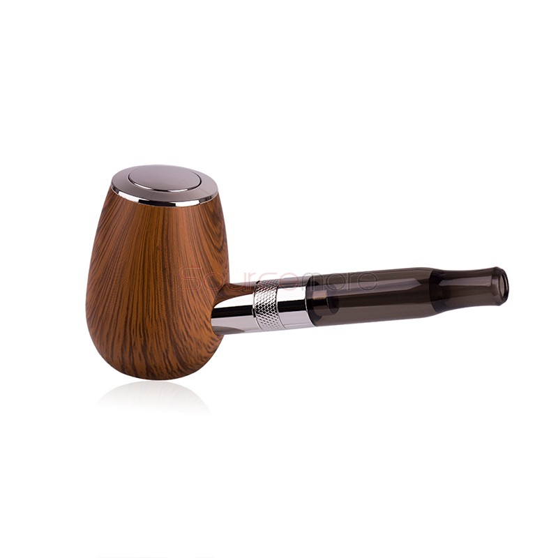 Kamry K1000 Mini Kit