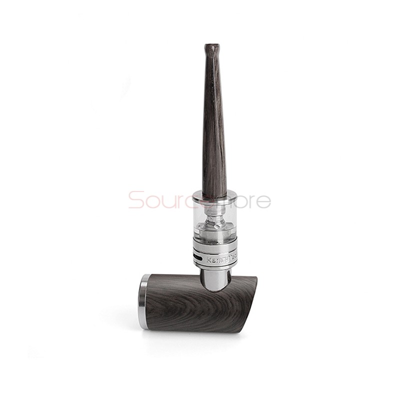 Kamry K1000 Plus ePipe Kit