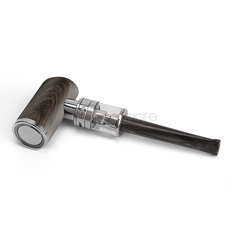 Kamry K1000 Plus ePipe Kit