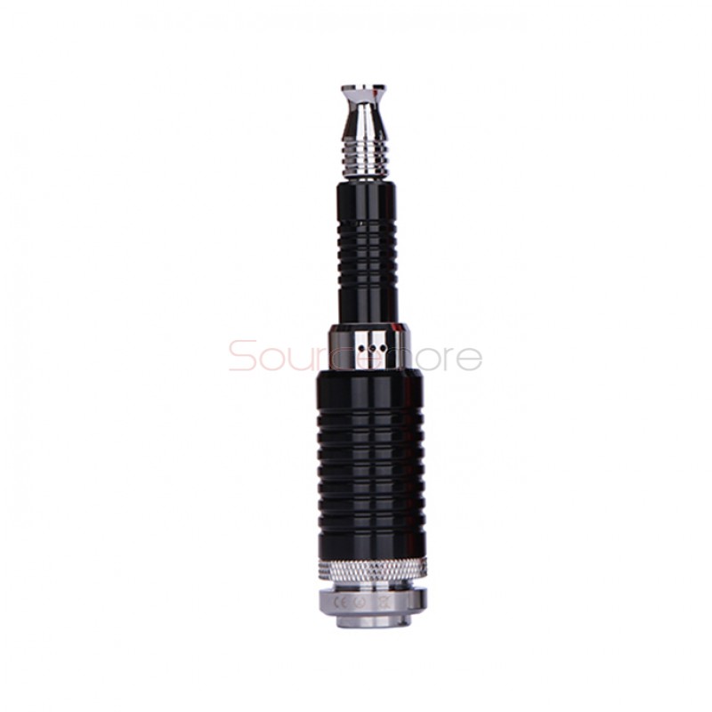 Kamry K100 Mechanical Kit with US Plug