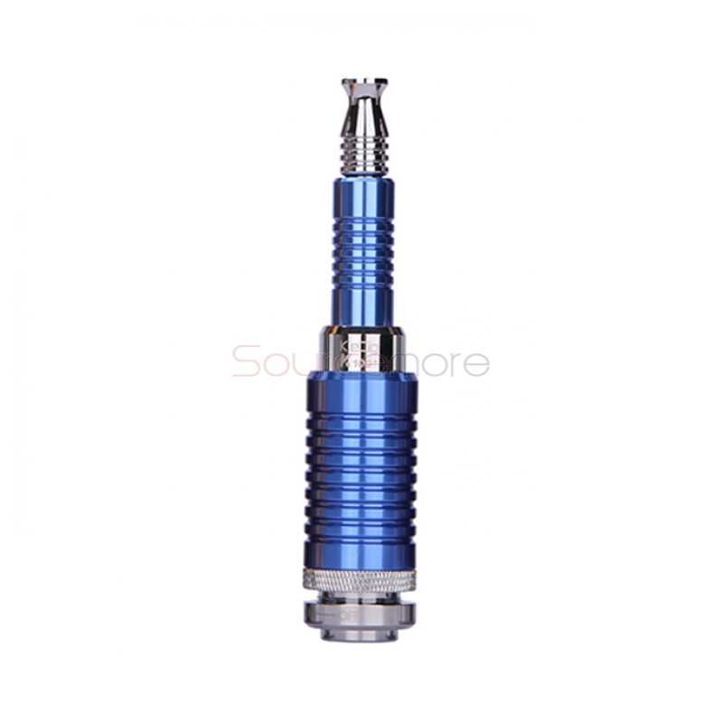 Kamry K100 Mechanical Kit with US Plug