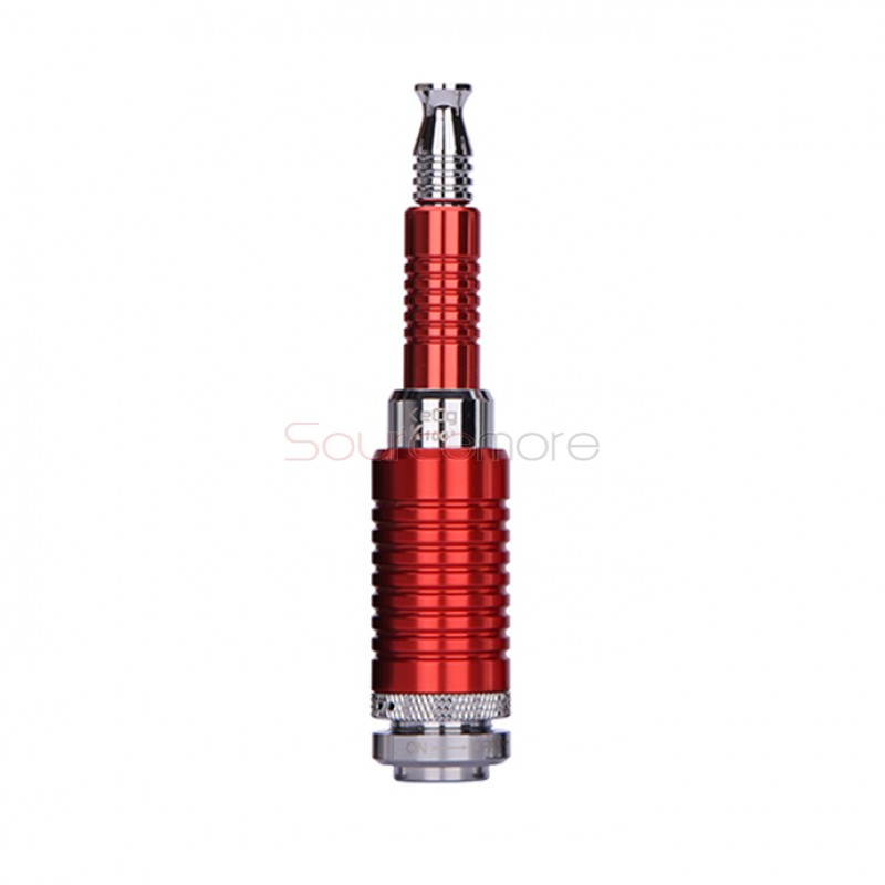 Kamry K100 Mechanical Kit with US Plug