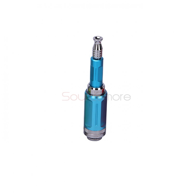 Kamry K101 Mechanical Kit with US Plug