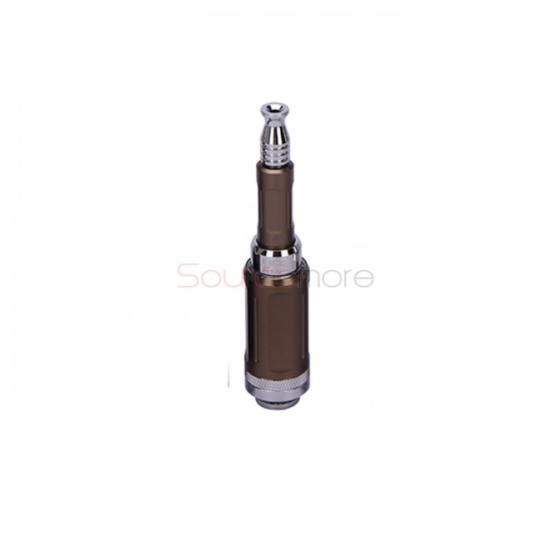 Kamry K101 Mechanical Kit with US Plug