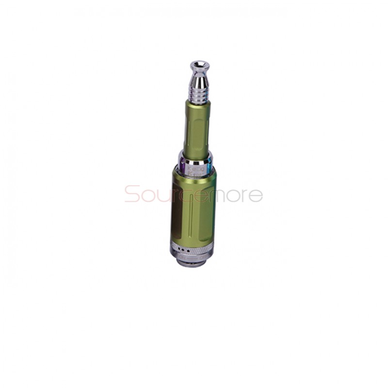 Kamry K101 Mechanical Kit with US Plug