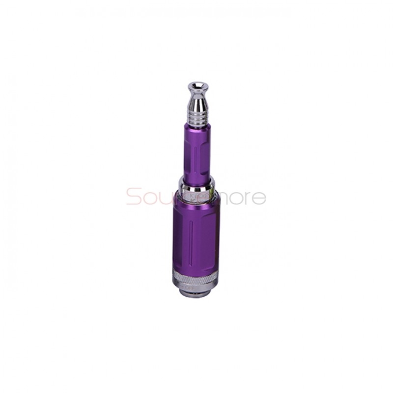 Kamry K101 Mechanical Kit with US Plug