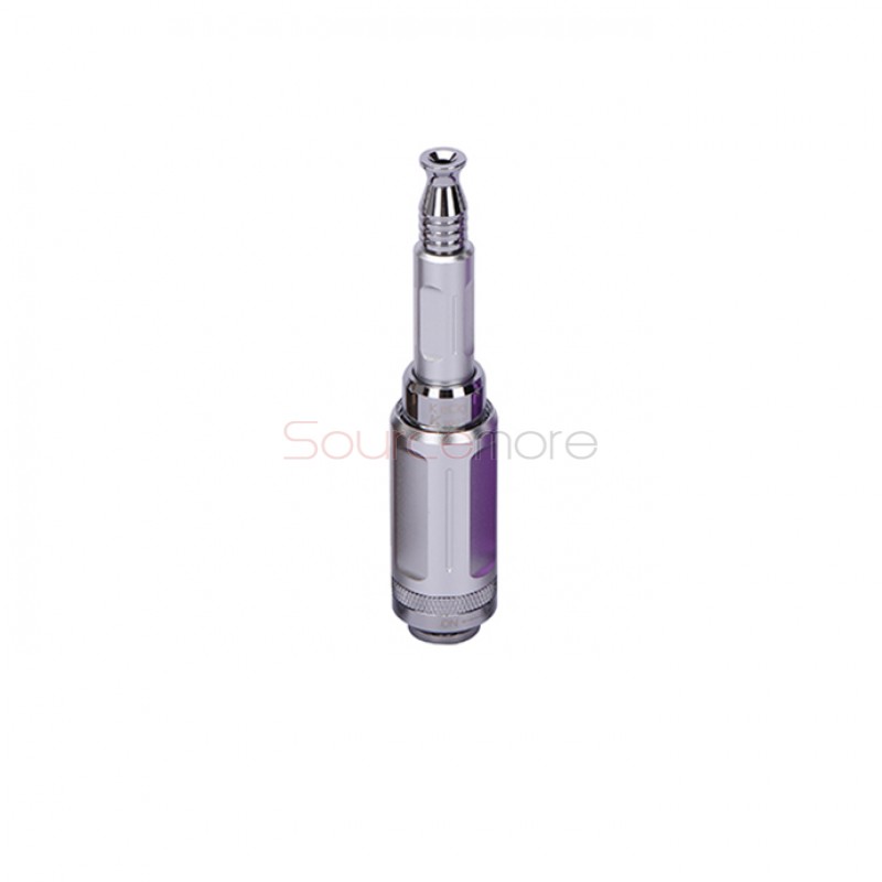 Kamry K101 Mechanical Kit with US Plug