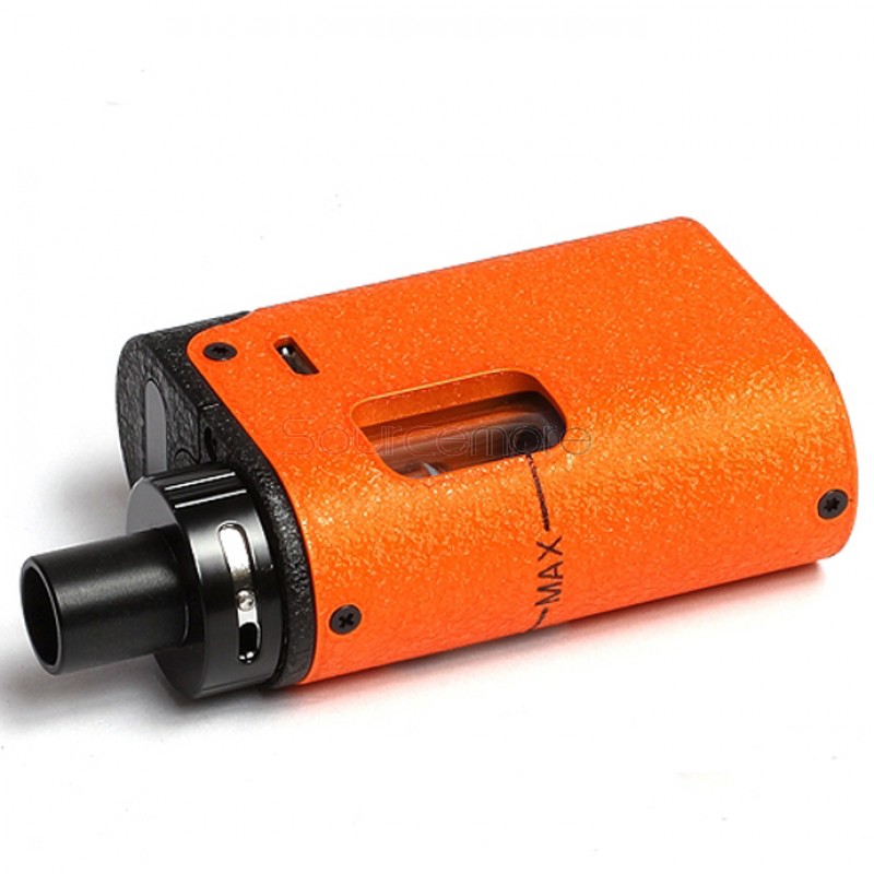 Kanger Togo Mini 2.0 Kit Orange