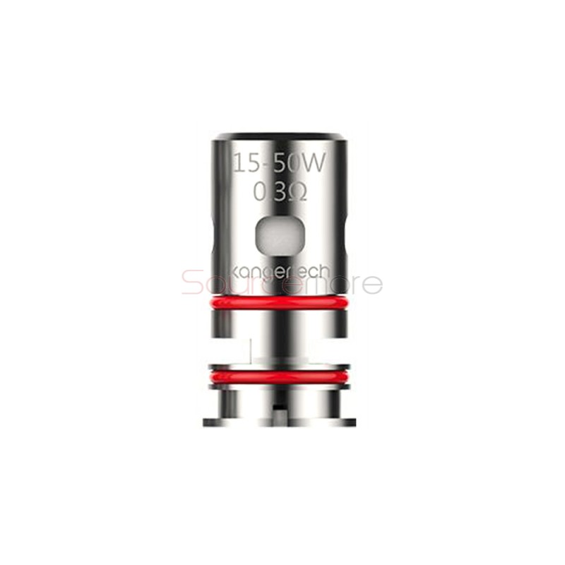 Kanger BS Coil for Vbar/Ubar
