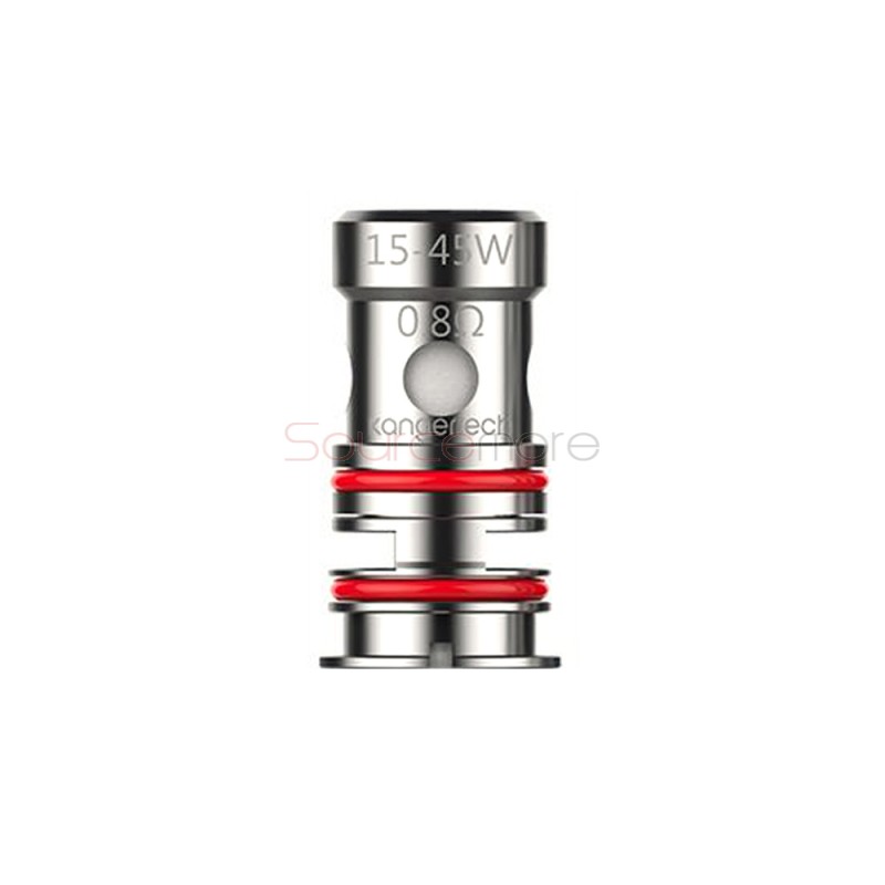 Kanger BS Coil for Vbar/Ubar
