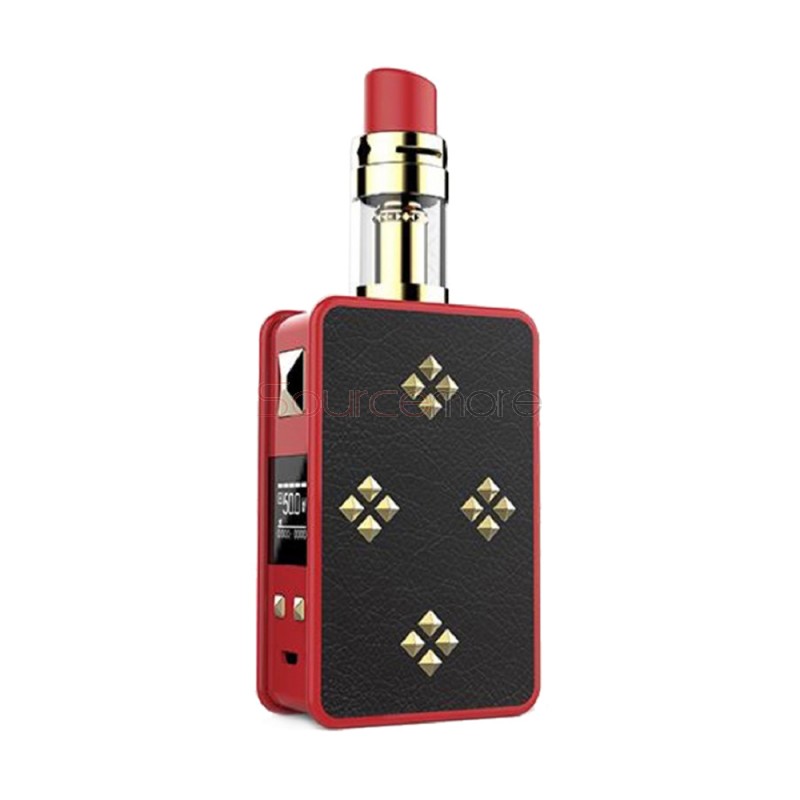 Kanger Chic Kit