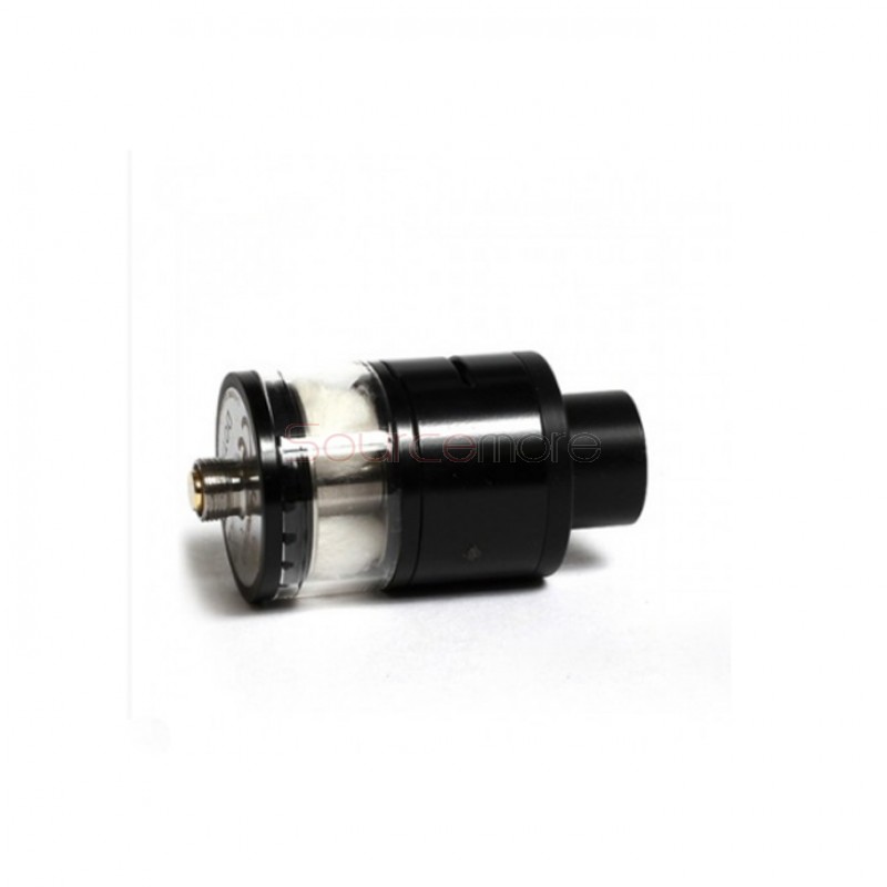 Kanger DOTA RDTA