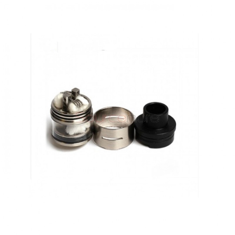Kanger DOTA RDTA