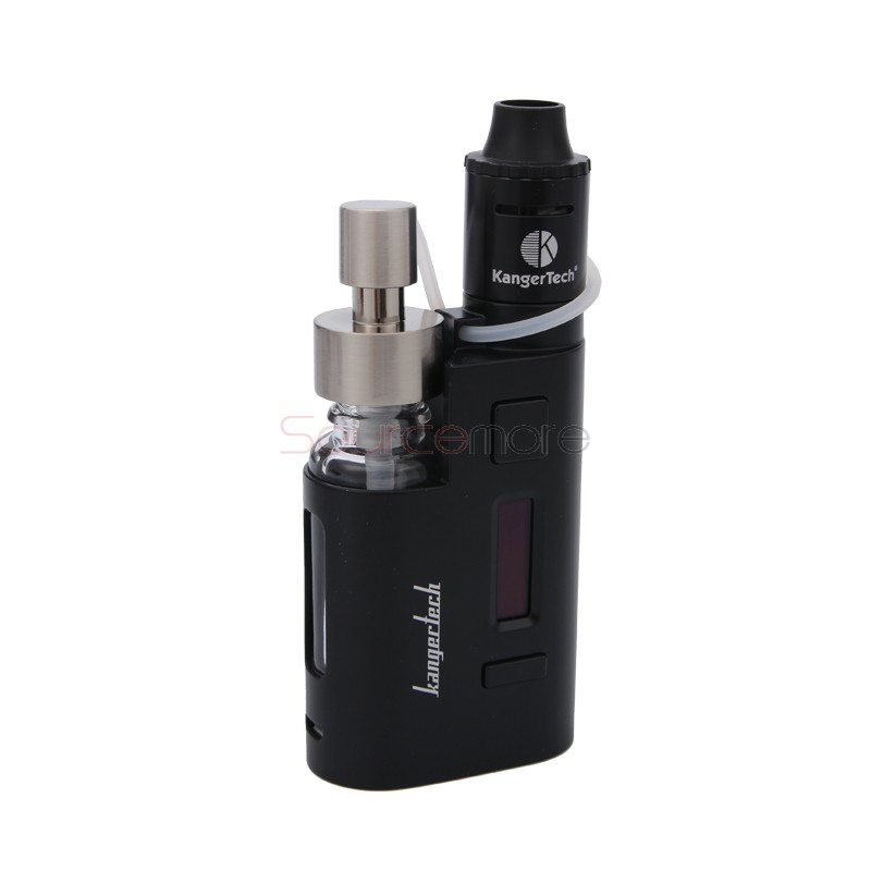 Kanger Drip EZ Kit
