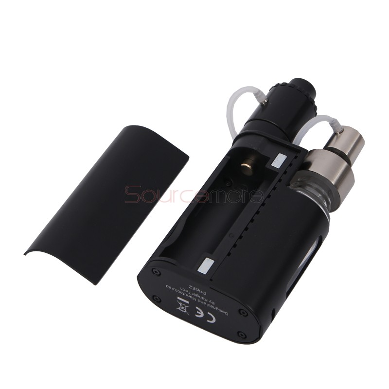 Kanger Drip EZ Kit