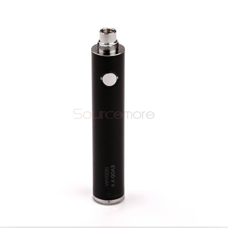 Kanger EVOD VV Battery 1600mAh