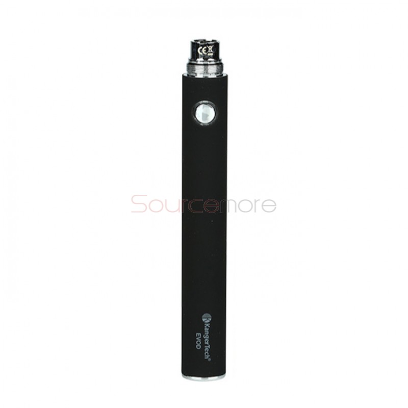 Kanger EVOD VV Battery 1000mAh