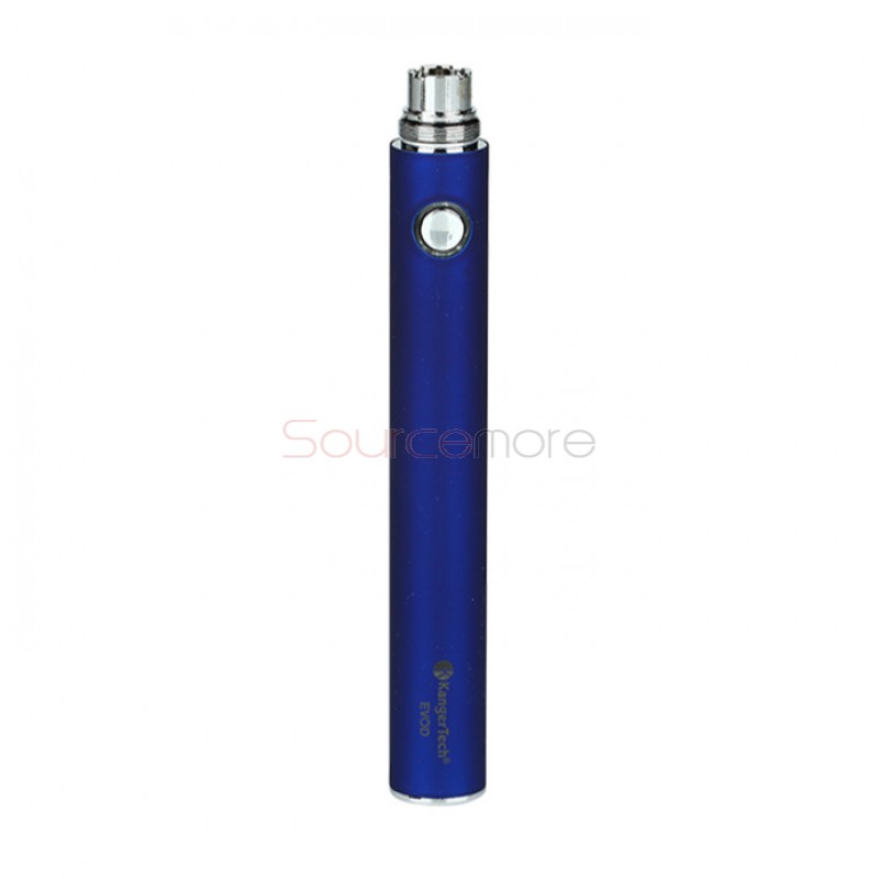 Kanger EVOD VV Battery 1000mAh