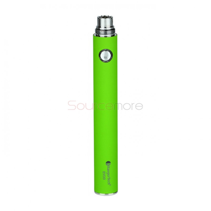 Kanger EVOD VV Battery 1000mAh