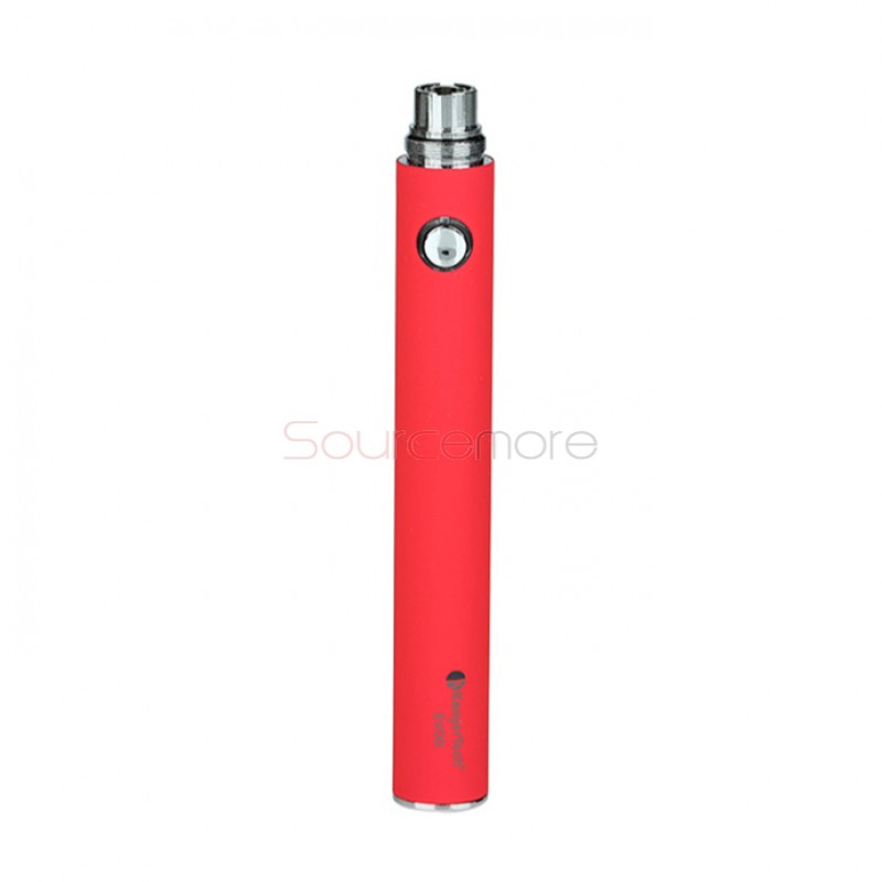 Kanger EVOD VV Battery 1000mAh