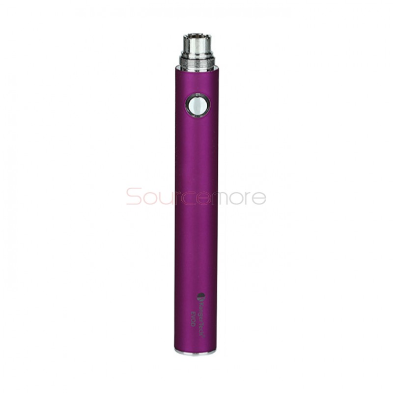 Kanger EVOD VV Battery 1000mAh