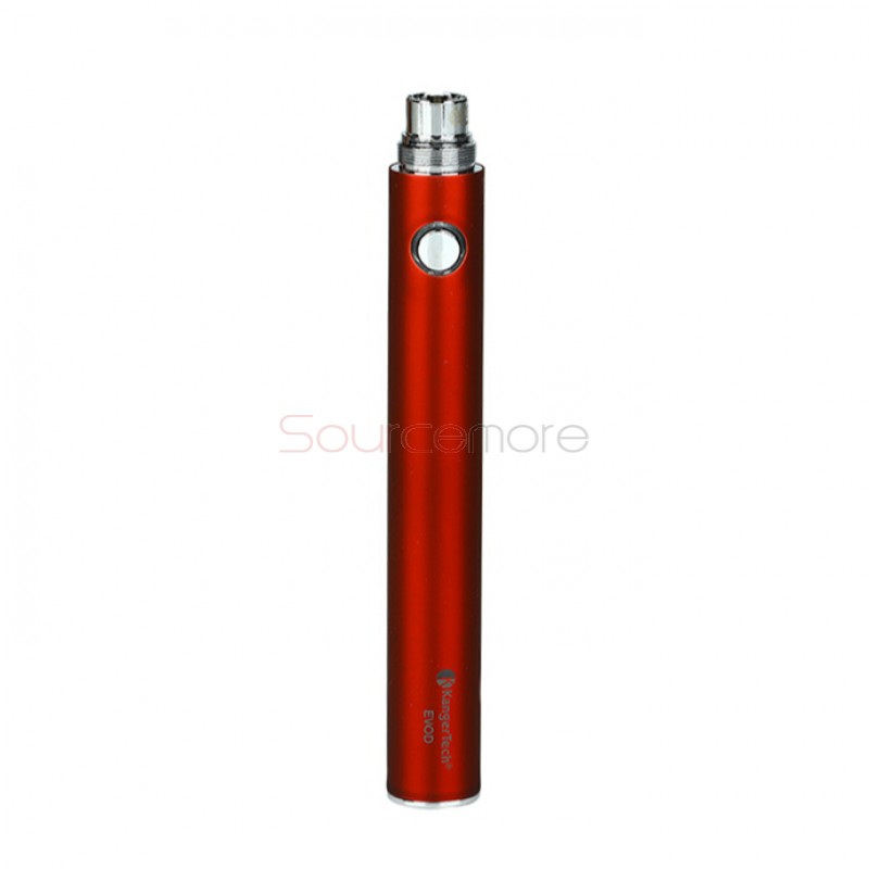 Kanger EVOD VV Battery 1000mAh