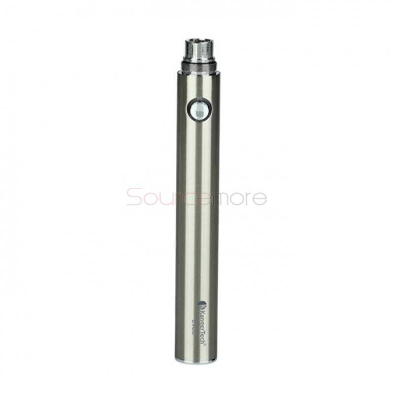 Kanger EVOD VV Battery 1000mAh