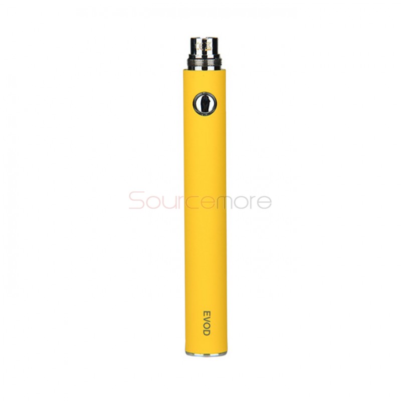 Kanger EVOD VV Battery 1000mAh