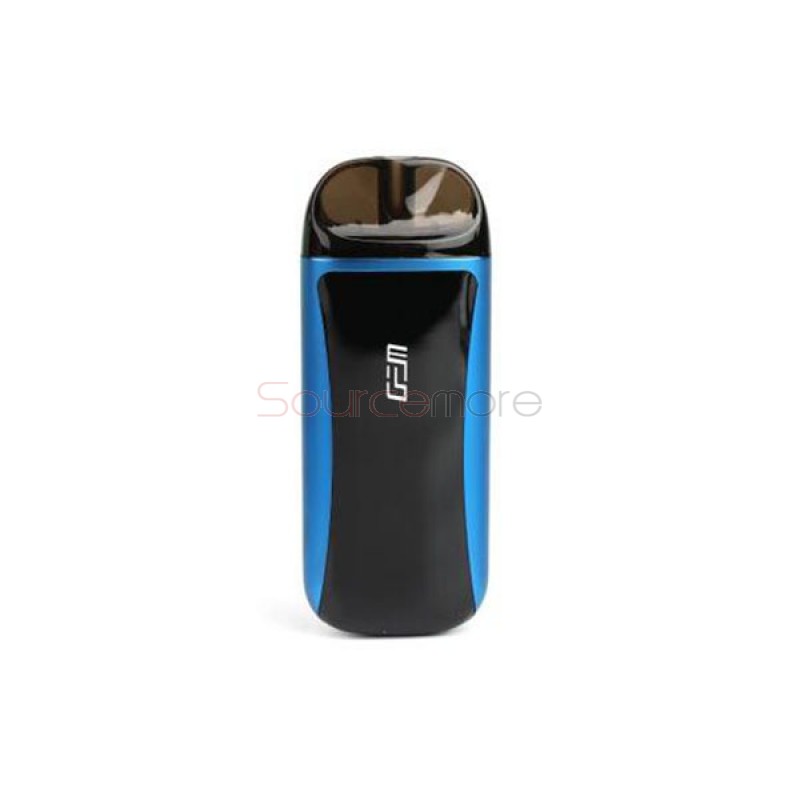 Kanger GEM Pod Kit Blue