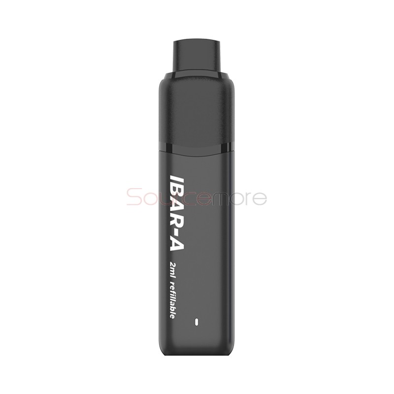 Kanger IBAR-A Kit