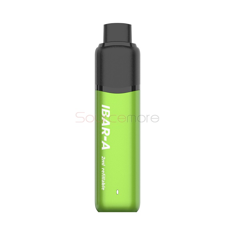 Kanger IBAR-A Kit