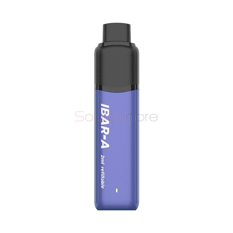 Kanger IBAR-A Kit
