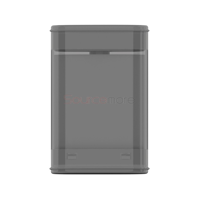 Kanger IBAR-A Pod Cartridge 2pcs Black
