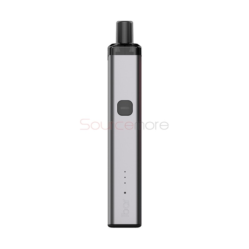 Kanger Ibar Pod Kit