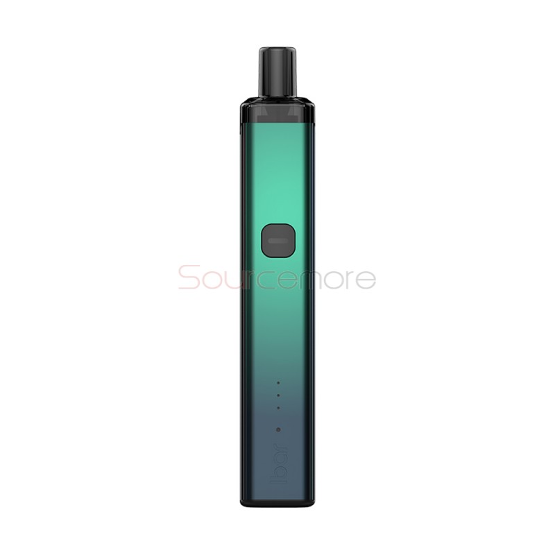 Kanger Ibar Pod Kit