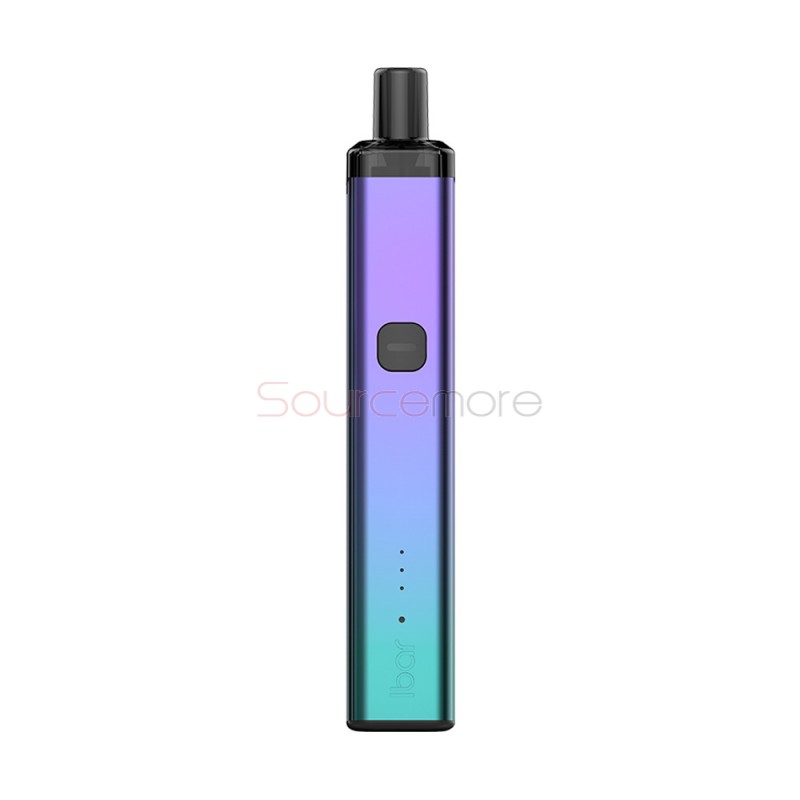 Kanger Ibar Pod Kit