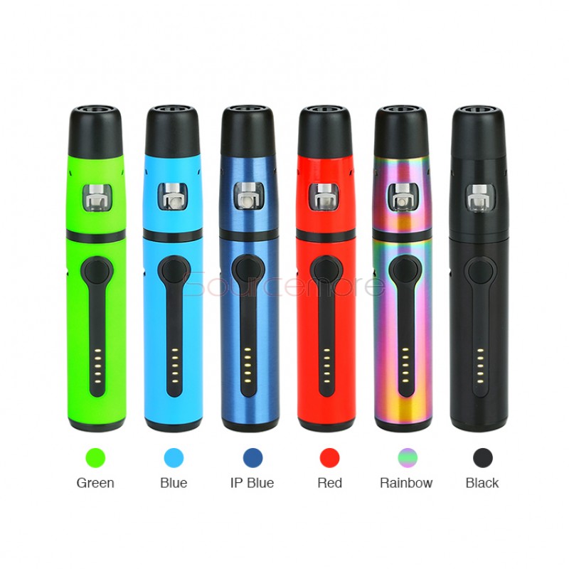 Kanger K-PIN Mini Kit