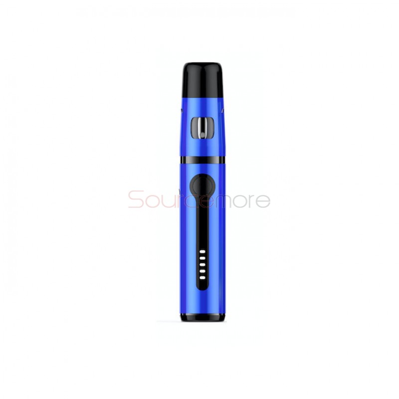 Kanger K-PIN Mini Kit