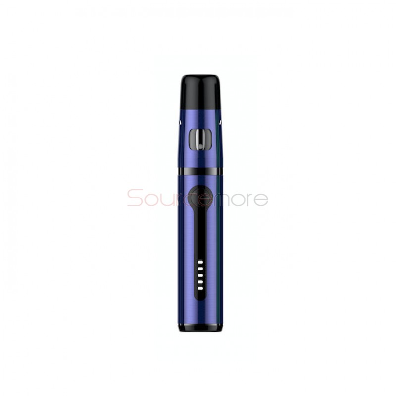 Kanger K-PIN Mini Kit