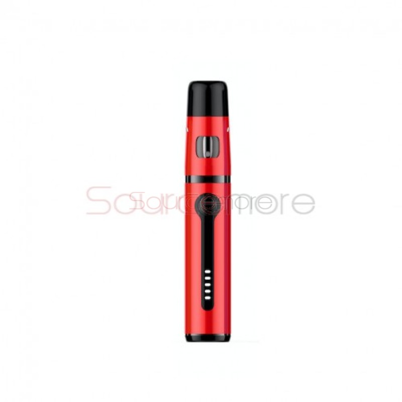Kanger K-PIN Mini Kit