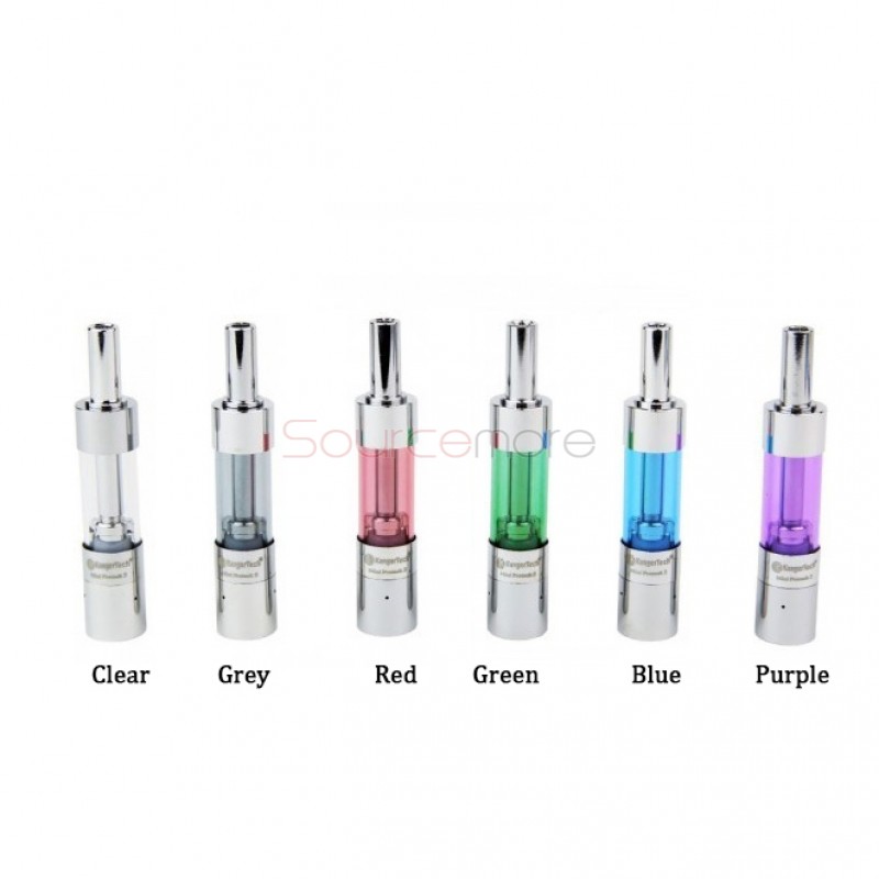 Kanger Mini Protank-3 Clearomizer