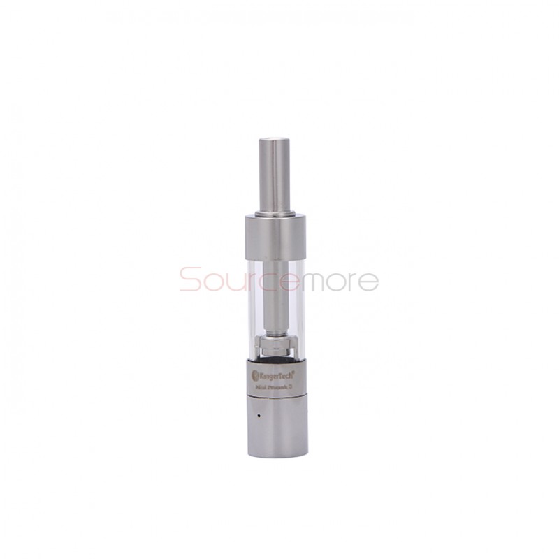 Kanger Mini Protank-3 Clearomizer