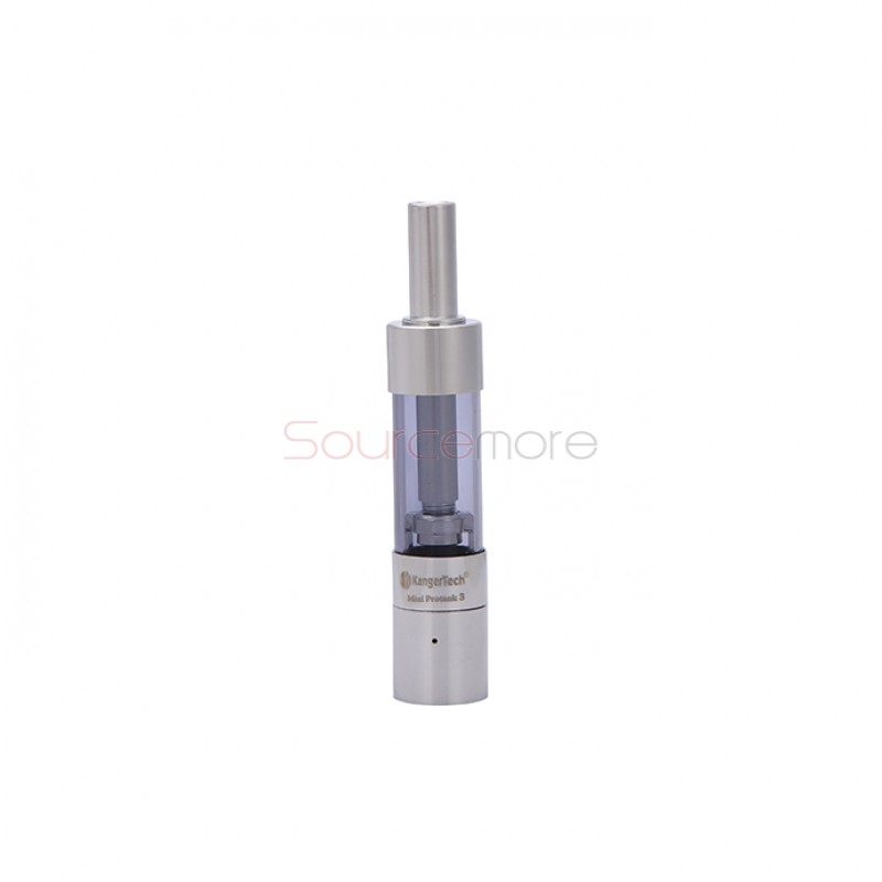 Kanger Mini Protank-3 Clearomizer